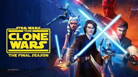 watch star wars clone wars 1080p|clone wars full episodes.